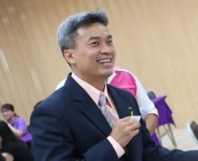 วันที่ 15 พฤษภาคม 2565 ตรงกับ "วันวิสาขบู...