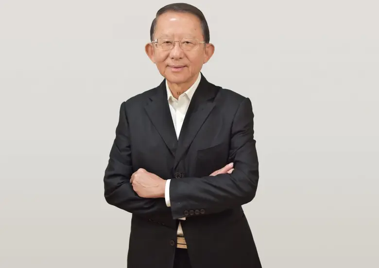 บมจ.ไทยรีประกันชีวิต โชว์ผลการดำเนินงานไต...