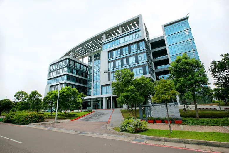 โบราขึ้นแท่นผู้นำวงการ CDMO ของไต้หวัน พร...