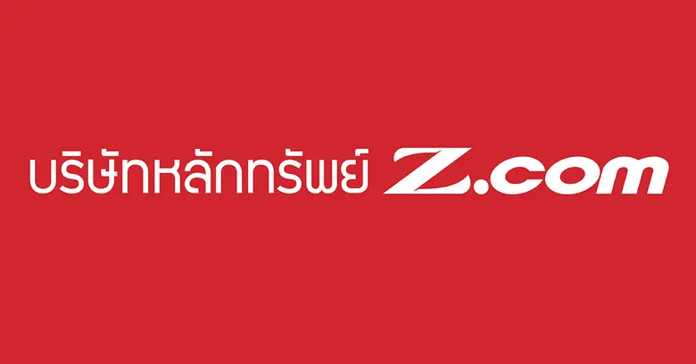 นายประกฤต ธัญวลัย ประธานเจ้าหน้าที่บริหาร...