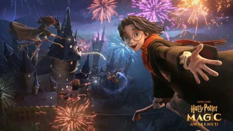 NetEase Games Announces NetEase Connect 2022