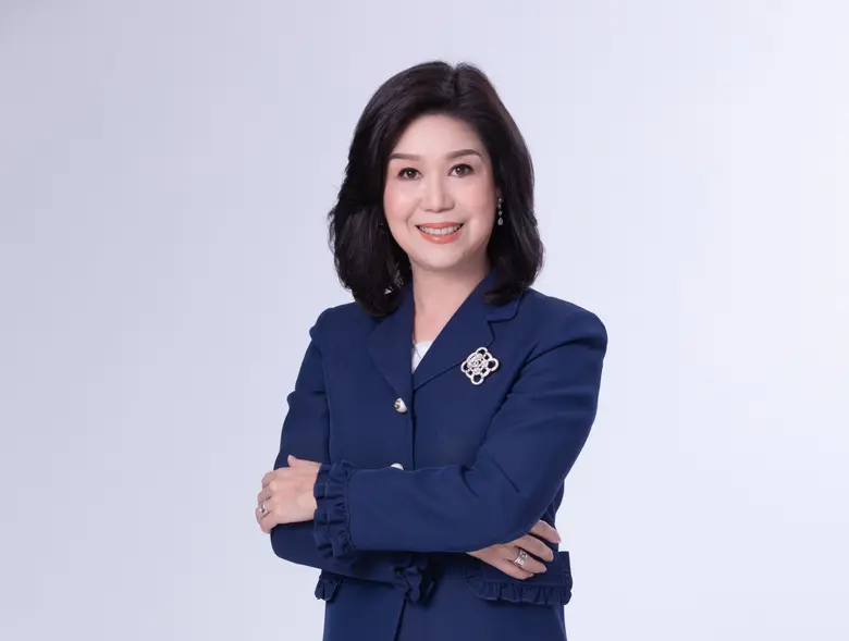 บมจ.ไทยสมุทรประกันชีวิต รักคือพลังของชีวิ...
