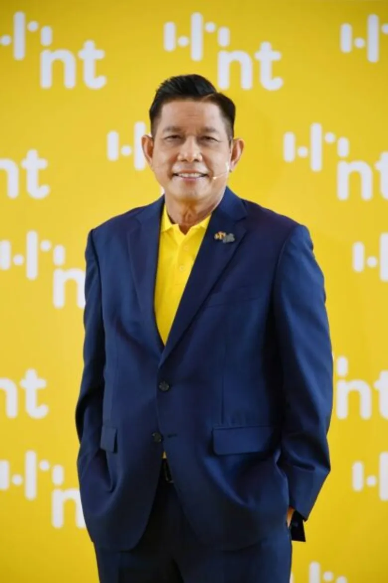 NT พร้อมถ่ายทอดสดซีเกมส์ 2021 ครั้งที่ 31 จากกรุงฮานอย เวียดนาม เชิญชวนร่วมเชียร์และส่งแรงใจให้นักกีฬาไทย