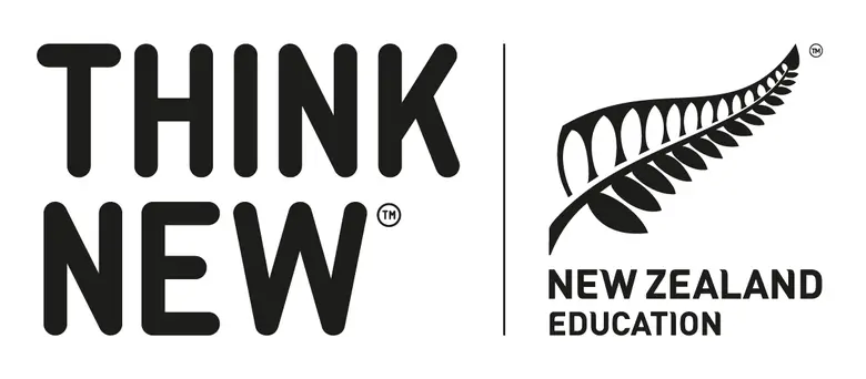 หน่วยงานการศึกษานิวซีแลนด์ (Education New...