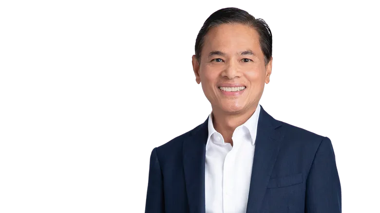 SCGP รุกเพิ่มกำลังการผลิตบรรจุภัณฑ์จากเยื่อและกระดาษในไทยอีก 75,000 ตันต่อปี ตอบสนองดีมานด์รับเศรษฐกิจฟื้นตัว คาดพร้อมดำเนินการผลิตกลางปี 2566