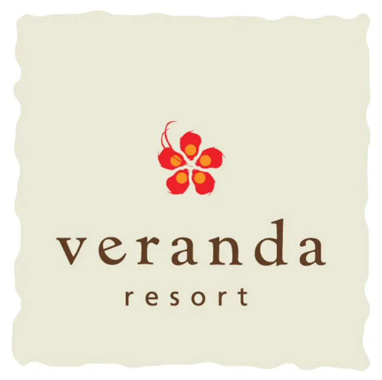 บมจ.วีรันดา รีสอร์ท หรือ VRANDA โชว์ศักยภ...