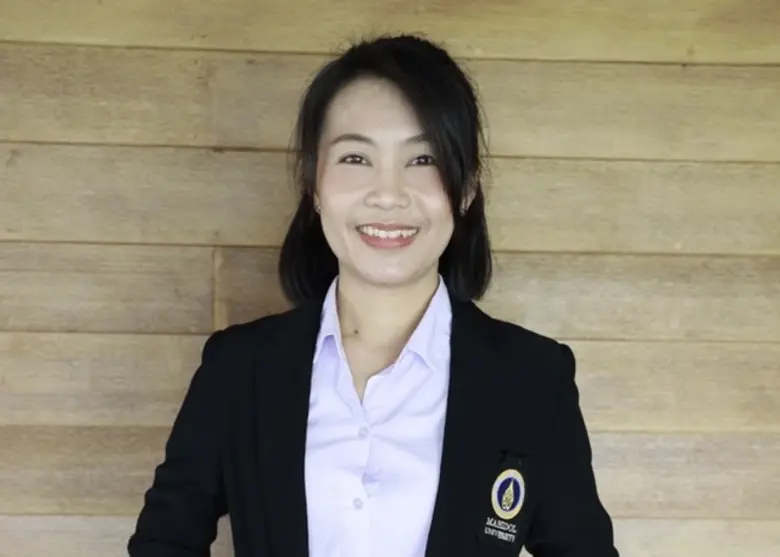 ม.มหิดล สร้างสรรค์ "นวัตกรรมชุมชน" ริเริ่ม "โครงการอาหารปลอดภัยใส่ใจผู้บริโภค" สร้าง "ระบบแหล่งอาหารปลอดภัย" เพื่อชุมชนยั่งยืน