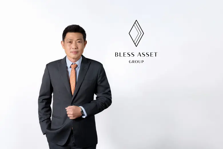 โอกาสดีๆ!!ของผู้ที่กำลังมองหาทาวน์โฮม 2 ช...