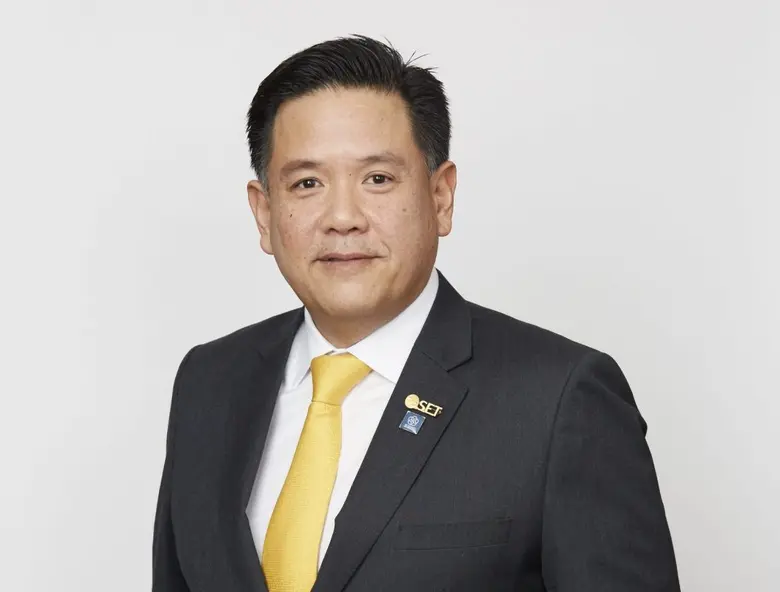 บมจ. โรแยล พลัส ผู้ผลิตและจำหน่ายเครื่องด...