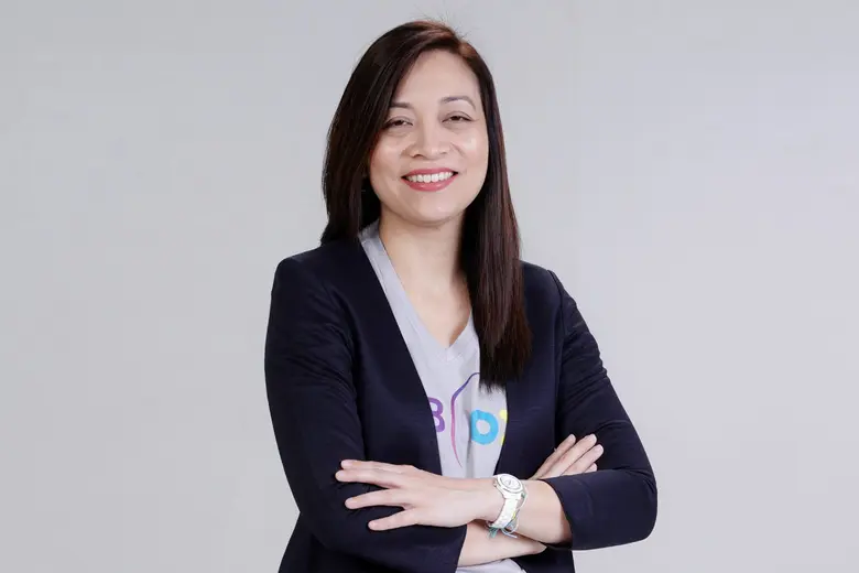 SCB 10X หน่วยงานหลักในการร่วมลงทุนในบริษั...