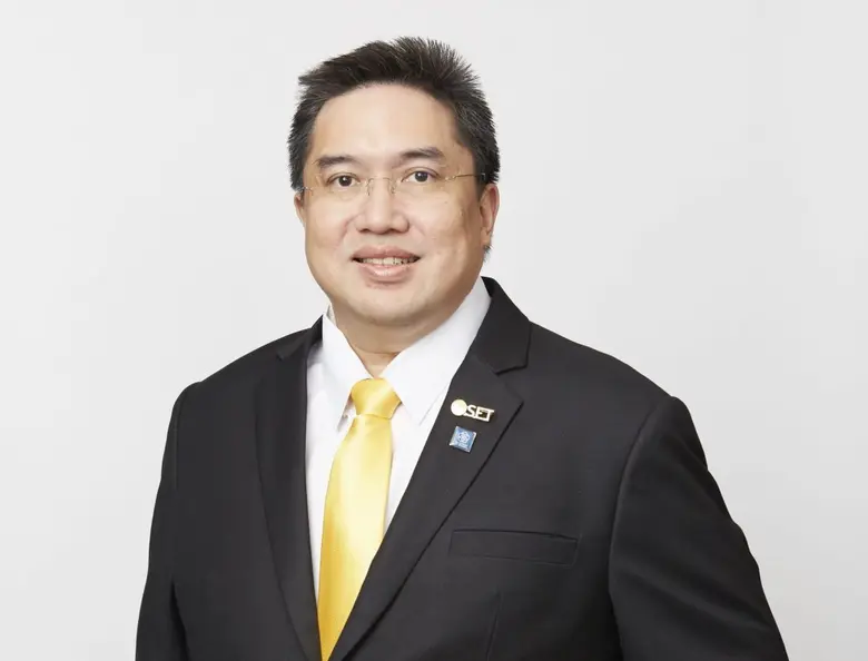 ตลาดหลักทรัพย์ฯ เผย บจ. ในหุ้นยั่งยืน THSI สร้างผลลัพธ์เชิงบวกต่อทุกภาคส่วน