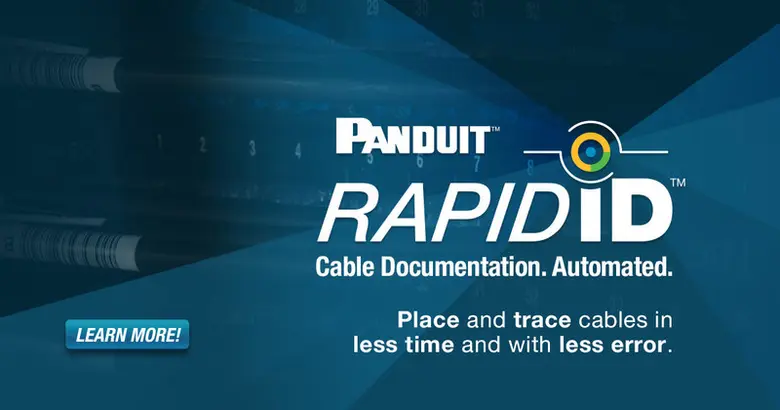 แรพพิดไอดี (RapidID) คือระบบสร้างแผนที่เครือข่ายที่...