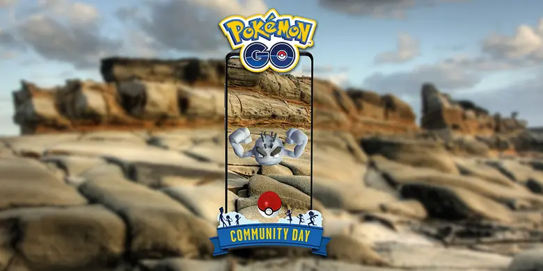 Niantic, Inc. ผู้พัฒนาและเป็นที่รู้จักในนามผู้เผยแพ...