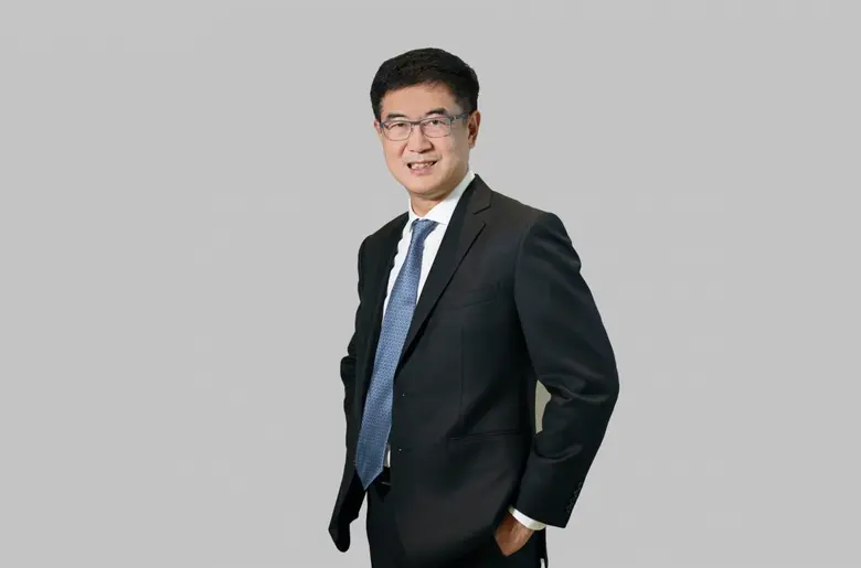 The company continues its dynamic expansi...