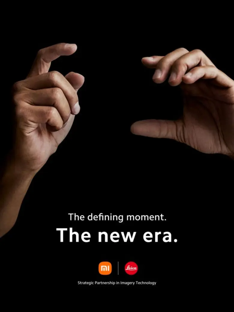 เมื่อวันที่ 23 พฤษภาคม เสียวหมี่ (Xiaomi)...