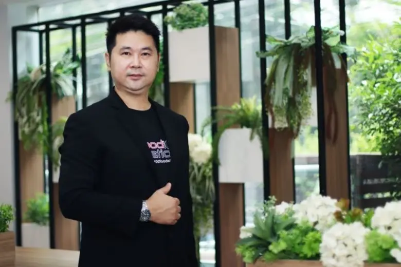 The Eateria ร้านอาหารกลุ่ม Foods Service ...