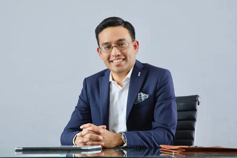 ADDX แพลตฟอร์มการลงทุนใน Private Market ช...