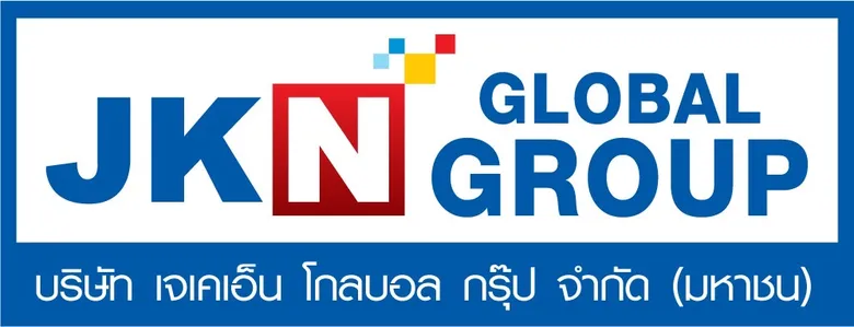 JKN เดินเกมดันเรตติ้งช่อง JKN18 ติด Top10 ปรับผังรายการเพิ่มความหลากหลายคอนเทนต์ชิงเรตติ้งผู้ชม