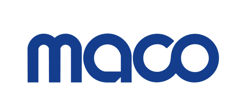 MACO ประกาศงบปี 2564/65 ทำรายได้ 2,135 ล้านบาท พลิกมีกำไรสุทธิ 34 ล้านบาท หลังปรับองค์กรครั้งใหญ่สู้โควิด พร้อมเดินหน้าสู่ธุรกิจ New Economy