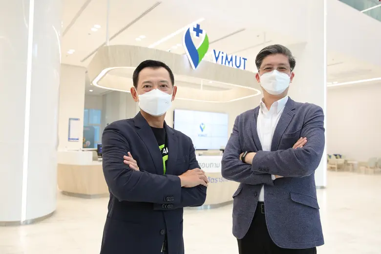 ปัจจุบันเทคโนโลยีเข้ามามีส่วนสำคัญกับทุกอ...
