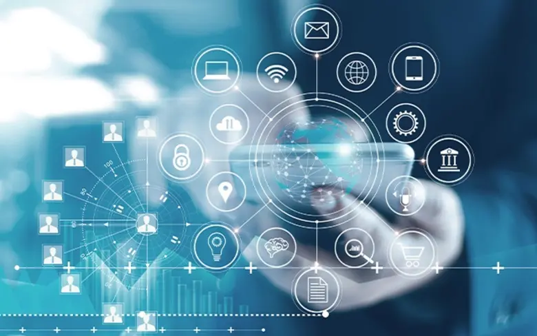 อาลีบาบาครองตำแหน่งผู้ให้บริการ IaaS รายใหญ่อันดับสามของโลกเป็นปีที่สี่ติดต่อกัน รักษาส่วนแบ่งตลาดสูงสุดในเอเชีย-แปซิฟิกเป็นปีที่สี่