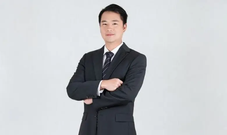บมจ.โรงพยาบาลวัฒนแพทย์ ตรัง(WPH) เผยแนวโน...