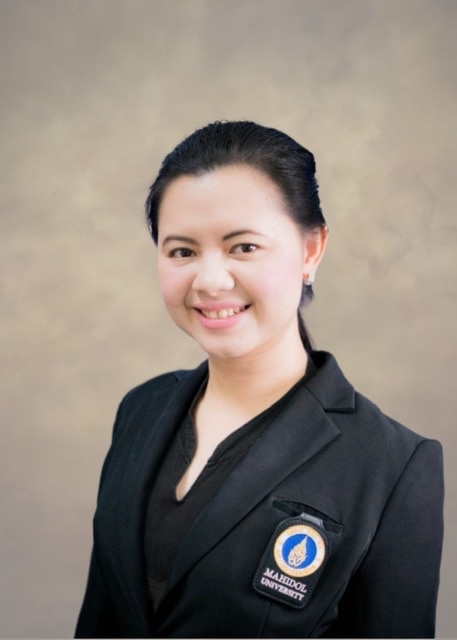 นวัตกรรมสร้างสรรค์เทคโนโลยีเพื่อตอบโจทย์ต...