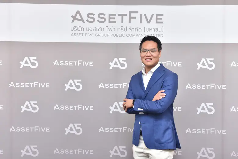 "A5" เปิดรับซื้อที่ดินในกรุงเทพฯ โซนตะวันออกและปริมณฑล