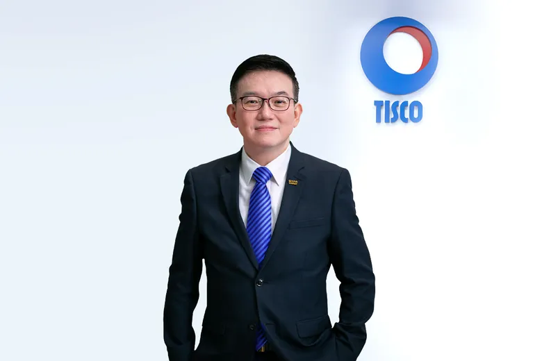 กลุ่มทิสโก้ จัดโครงการ "40 ปีแห่งการให้ #ให้ทุกที่คือห้องเรียน" ในโอกาสครบรอบ 40 ปีมูลนิธิทิสโก้เพื่อการกุศล