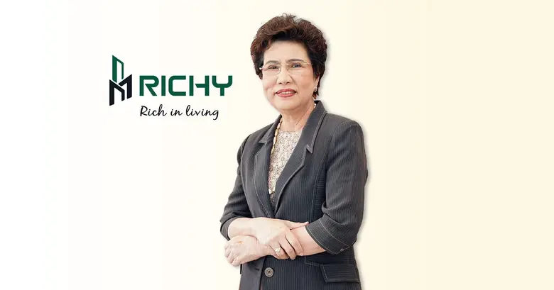 ช่วงนี้มีเสียงกระซิบว่า ดอกเตอร์แก้ว "ดร....