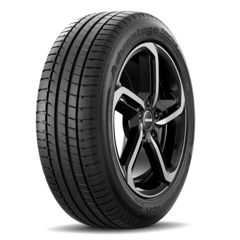 Backed by 150 years of its brand credibil...
