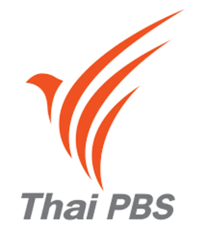 สำนักงานคณะกรรมการการศึกษาขั้นพื้นฐาน ร่ว...