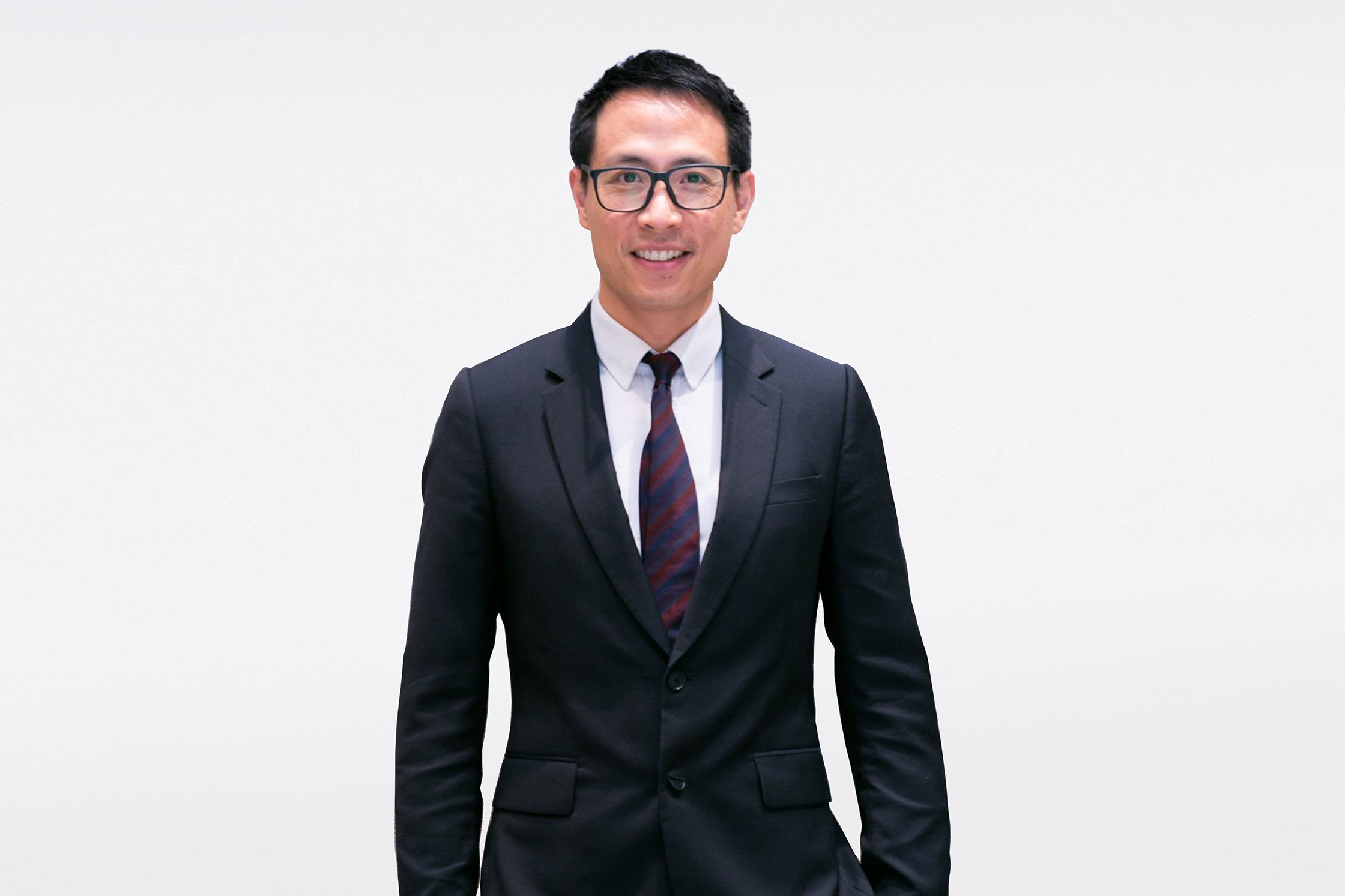 'อนันดา' ชูจุดเด่นหุ้นกู้ อายุ 1 ปี 7 เดือน และ 2 ปี 7 เดือน ดอกเบี้ยสูงสุด 5.60% ต่อปี พร้อมเสนอขาย 10 และ 13-14 มิ.ย. 65