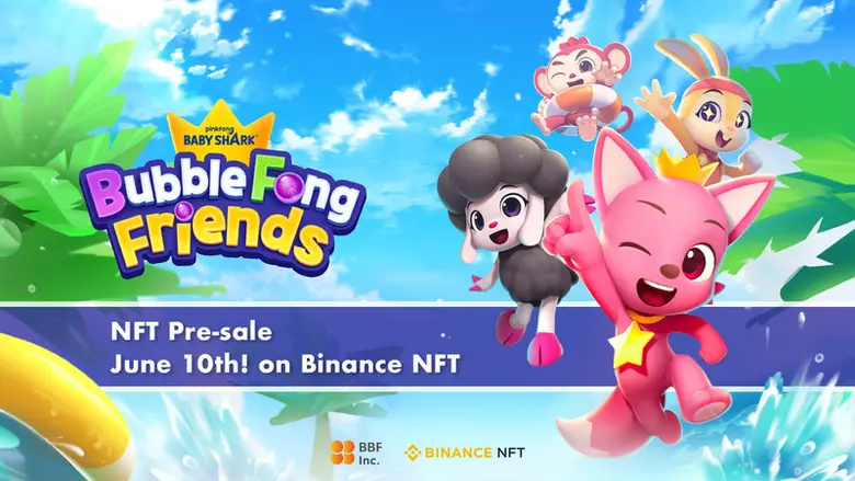 บีบีเอฟ อิงค์ (BBF Inc.) ประกาศว่า เอ็นเอ...