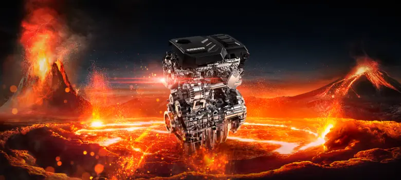 พบกับรถยนต์ตระกูล Pro จากค่าย Chery - พร้อมทั้งเทคโนโลยี ดีไซน์ และพลังที่จะออกสู่ตลาดโลก