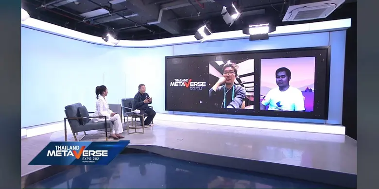 ผนึกพันธมิตรตัวจริงในวงการ พลิกประสบการณ์...