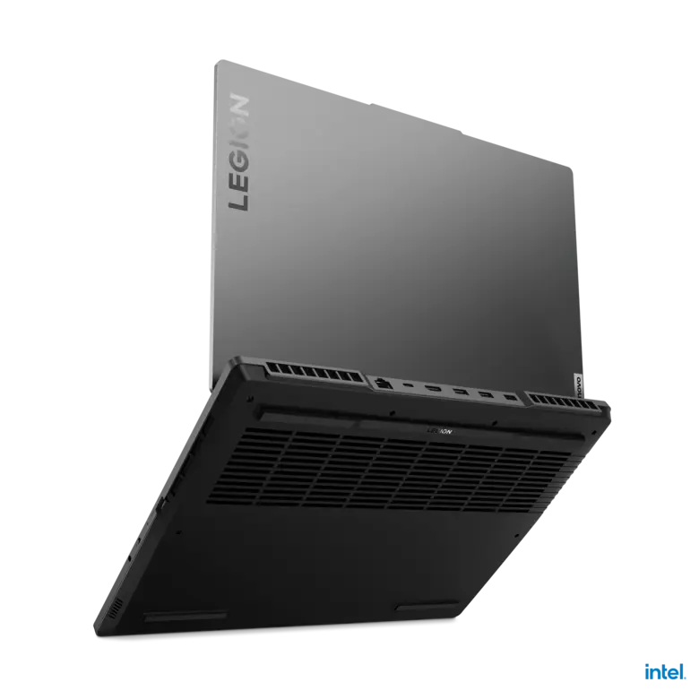เติมเต็มทุกการเล่นและการใช้งานให้ตอบโจทย์ในทุกด้าน ด้วย Lenovo Legion 5i Pro และ Lenovo Legion 5i เจนเนอเรชั่นใหม่ล่าสุด