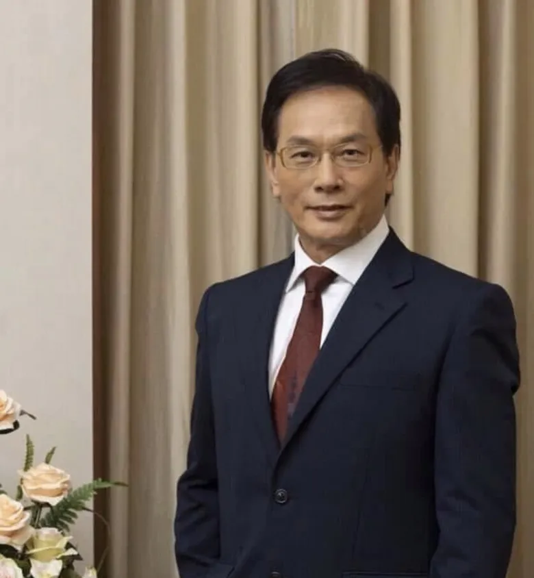 แพทยสภา เดินหน้ายกระดับมาตราฐาน ความรู้และจริยธรรม หมอไทย สอดคล้องวาระแห่งชาติ Thailand Medical Hub