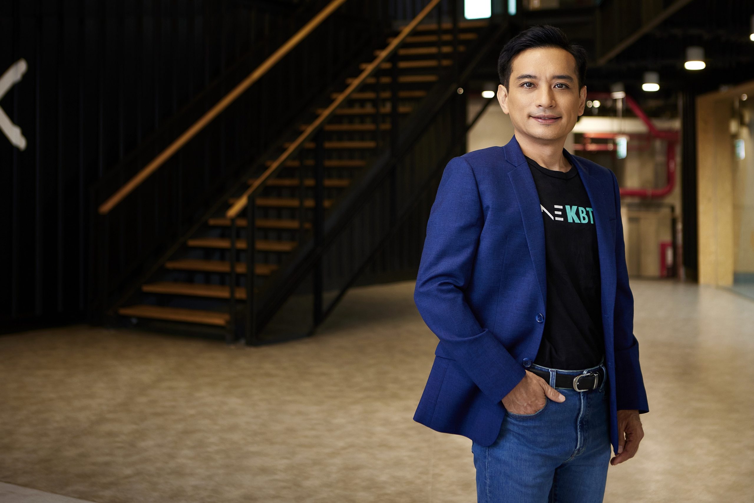 KBTG จัดหลักสูตร Cyber Security Bootcamp พร้อมเปิดโอกาสร่วมงานกับองค์กรชั้นนำ