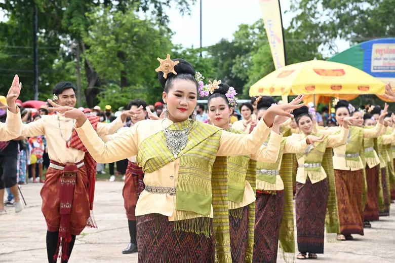 บริษัท โรงงานผลิตภัณฑ์อาหารไทย จำกัด ผู้ผ...