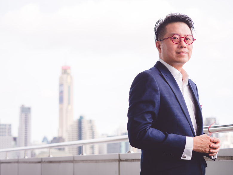 สำนักงานนวัตกรรมแห่งชาติ (องค์การมหาชน) ห...