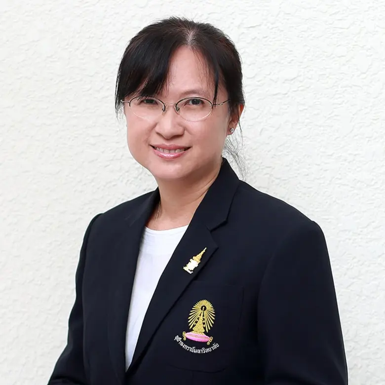 CU Social Innovation Hub หนุนงานวิจัยสังคมศาสตร์สู่นวัตกรรมทางสังคม ยกระดับคุณภาพชีวิตชุมชน ตอบโจทย์สังคม