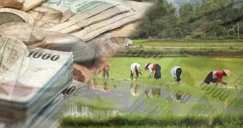 นายฉันทานนท์ วรรณเขจร เลขาธิการสำนักงานเศ...