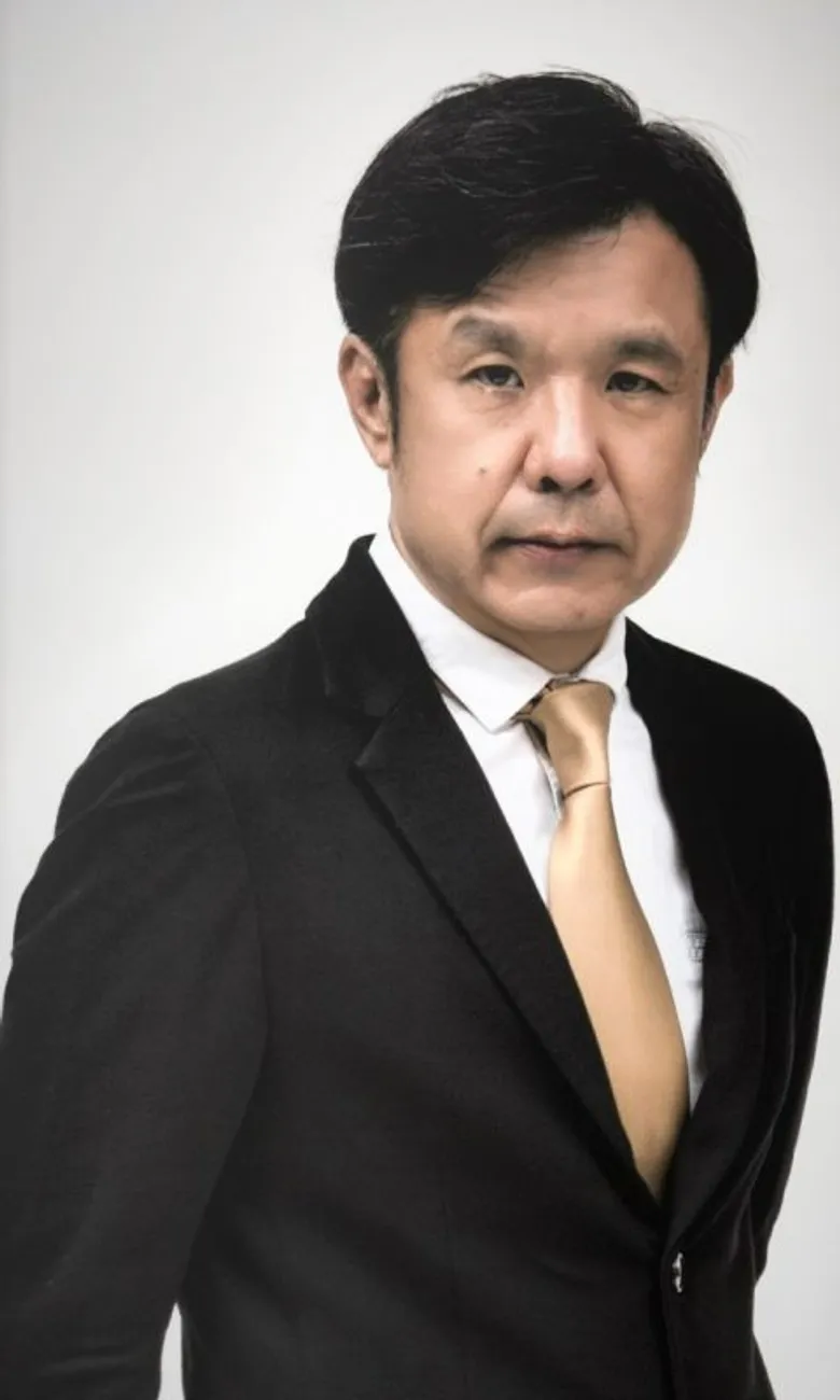 "Allowrie" (อลาวรี่) ชวนสัมผัส 3 นวัตกรรมอาหารแห่งอนาคต ตอบรับเทรนด์ wellness รองรับไลฟ์สไตล์คนรักสุขภาพ