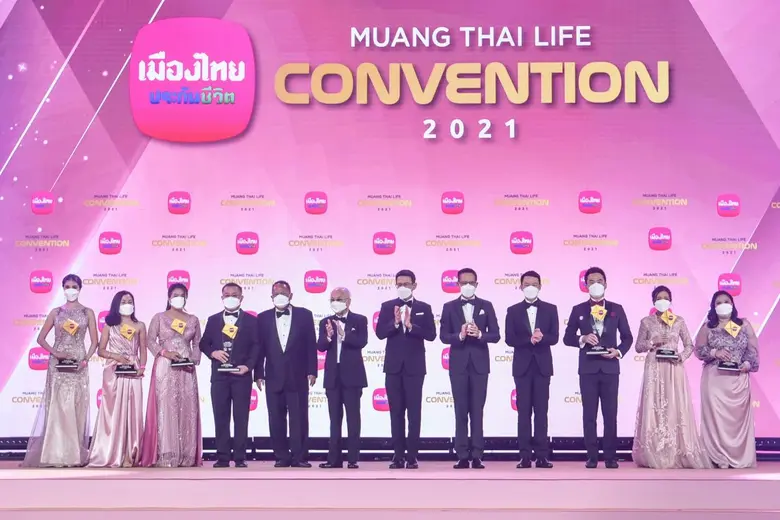 ดร.สุทธิพล ทวีชัยการ เลขาธิการคณะกรรมการก...