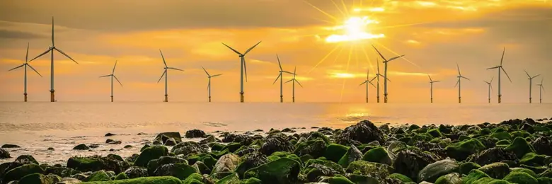 Hitachi Energy, a market and technology leader in t...