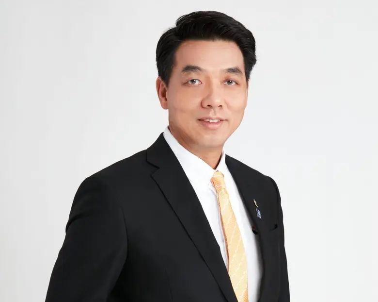 บมจ. สหไทยการพิมพ์และบรรจุภัณฑ์ ผู้ผลิตแล...