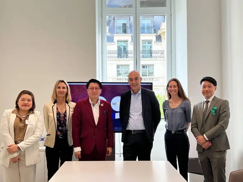 The National Innovation Agency (NIA) cont...