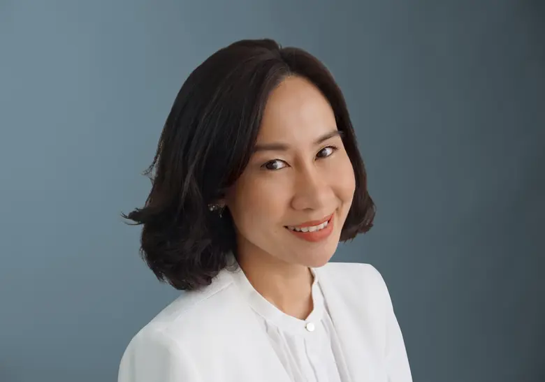 CBRE Reveals Surge in Demand for Branded Residences in Bangkok
