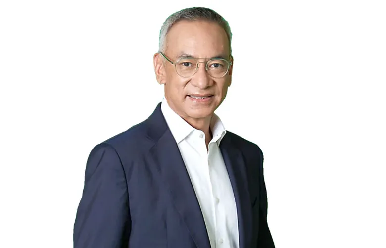 พาณิชย์นำทัพทูตพาณิชย์ผลักดันผู้ประกอบการไทยบุกตลาดต่างประเทศกับโครงการเปิดโลกการค้ากับทูตพาณิชย์ (Export Clinic)